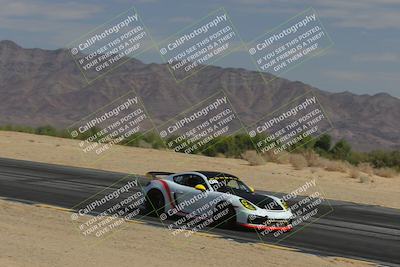 media/Mar-30-2025-Pro Autosports (Sun) [[34ff8f16e0]]/2-Blue-White Group/Session 2 (Turn 10 inside)/